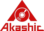 Akashic Engine icon