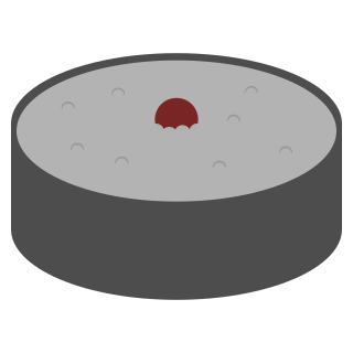 Bento Challenge icon