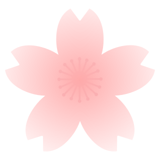 Sakura Heaven icon